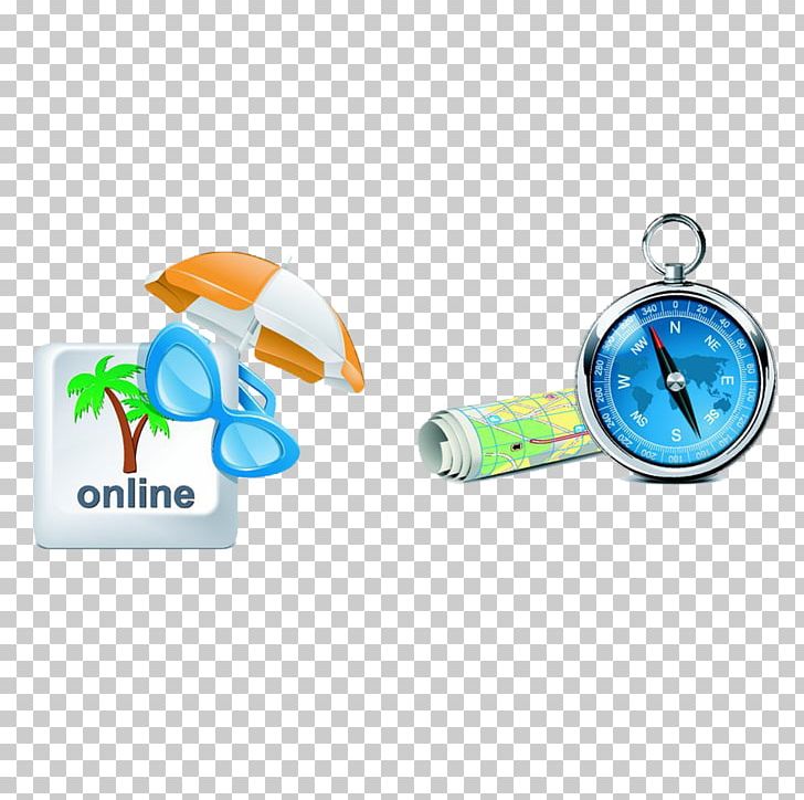 Logo Icon Design Icon PNG, Clipart, Beach, Body Jewelry, Brand, Cartoon, Circle Free PNG Download