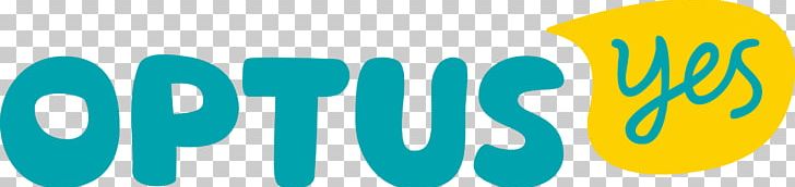 Logo Optus Australia Mobile Phones Singapore Telecommunications Limited ...