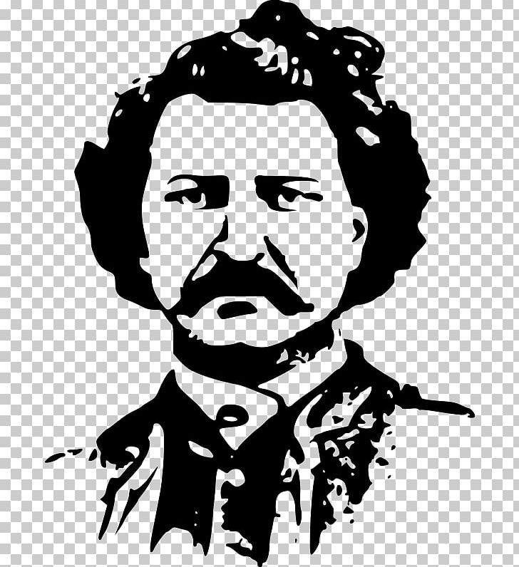 Louis Riel Manitoba Red River Rebellion Métis In Canada Government Of Canada PNG, Clipart, Art, Artwork, Black And White, Canada, Face Free PNG Download