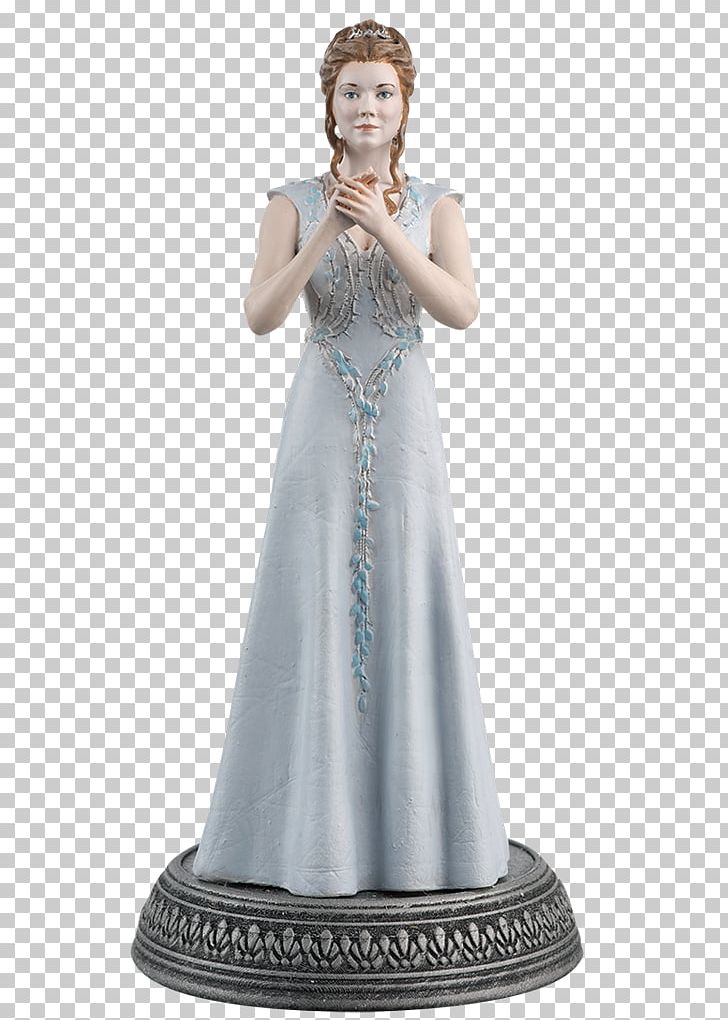 Margaery Tyrell Joffrey Baratheon House Tyrell Wedding Figurine PNG, Clipart, Dress, Ensign, Figurine, Game Of Thrones, Gown Free PNG Download