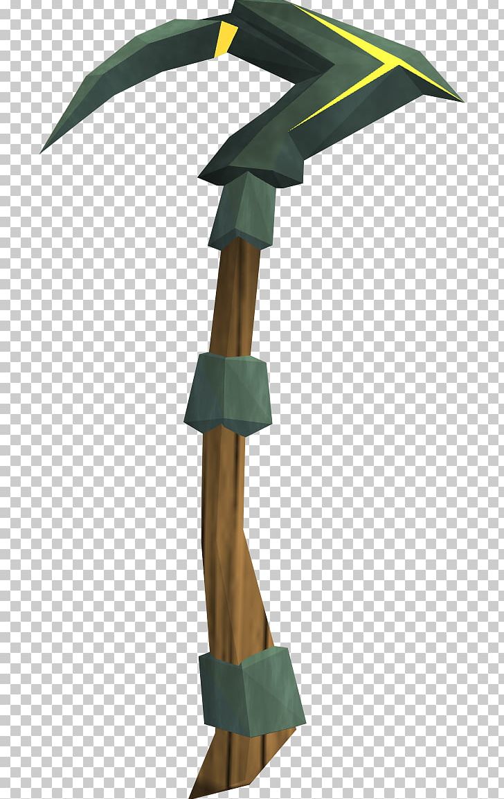 Minecraft RuneScape Pickaxe PNG, Clipart, Angle, Axe, Beak, Computer Icons, Minecraft Free PNG Download
