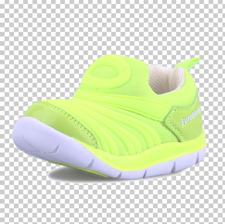 Nike Free Sneakers Sportswear Shoe PNG, Clipart, Animals, Athletic Shoe, Baby, Baby Girl, Bran Free PNG Download