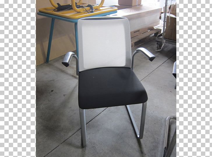 Office & Desk Chairs PNG, Clipart, Angle, Art, Bureau, Chair, Desk Free PNG Download