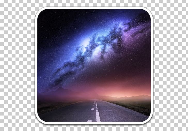 Outer Space Night Sky Hubble Space Telescope Aurora PNG, Clipart, Astronomy, Atmosphere, Aurora, Cloud, Computer Wallpaper Free PNG Download