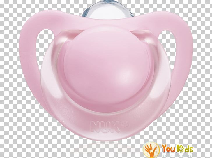 Pacifier NUK Silicone Baby Bottles Infant PNG, Clipart, Baby Bottles, Child, Cup, Father, Infant Free PNG Download