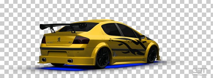 Peugeot 407 Car Bumper Peugeot 5008 PNG, Clipart, Automotive Design, Automotive Exterior, Auto Part, Car, City Car Free PNG Download