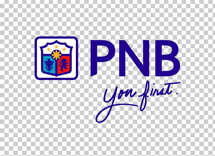Philippines Punjab National Bank Savings Account PNG, Clipart, Area, Bank, Bank Account, Brand, Credit Card Free PNG Download
