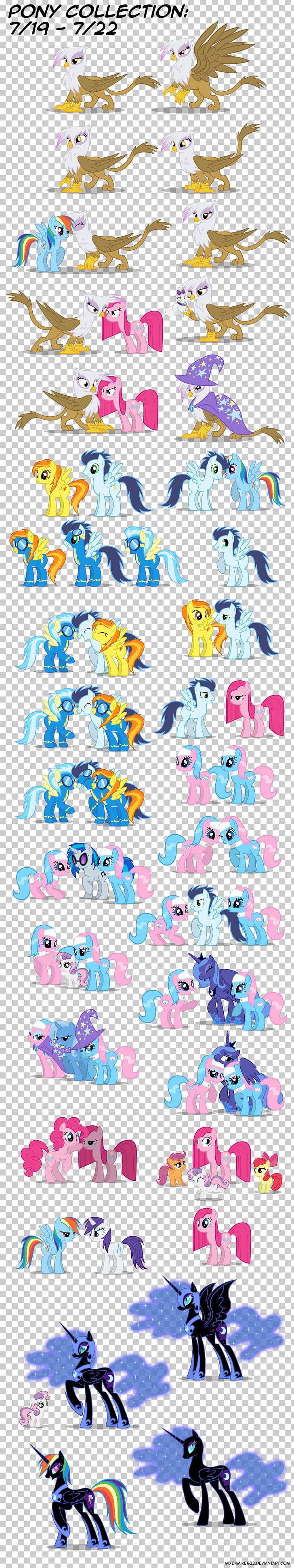 Pony Graphic Design Line Point Pattern PNG, Clipart, Area, Art, Boondocks Season 3, Graphic Design, Line Free PNG Download