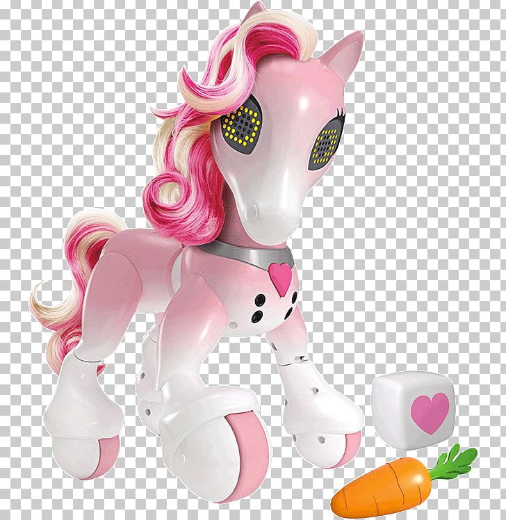 Pony Pretty Ponies Amazon.com Toy Pet PNG, Clipart, Amazoncom, Animal, Animal Figure, Black Friday, Doll Free PNG Download