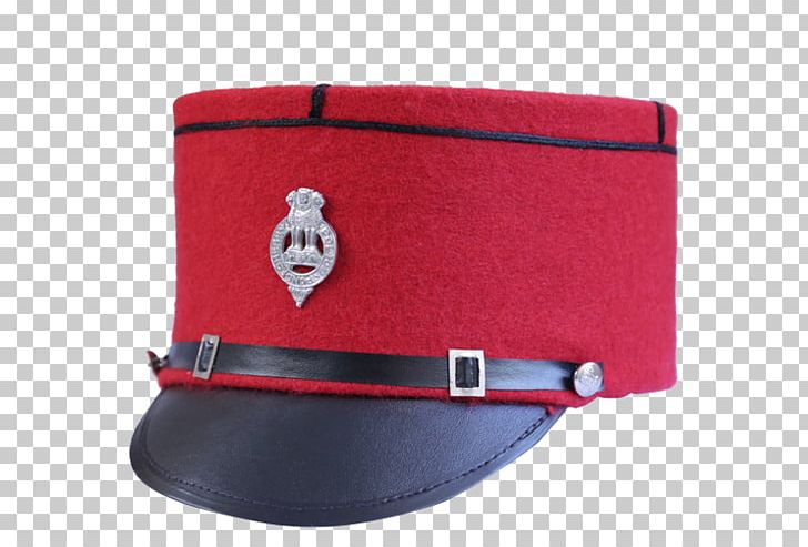 Puducherry Police Cap PNG, Clipart, Cap, Clothing, Headgear, Personal Computer, Personal Protective Equipment Free PNG Download