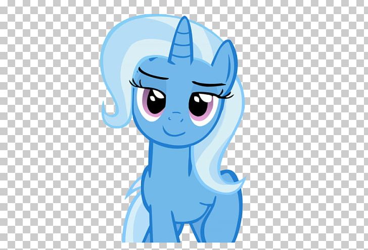 Rainbow Dash My Little Pony Trixie PNG, Clipart, Animation, Art, Azure, Blue, Cartoon Free PNG Download