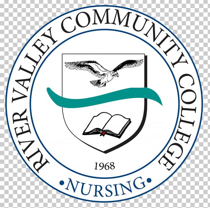 Raritan Valley Community College River Valley Community College Organization PNG, Clipart, Area, Brand, College, Community College, Entrepreneurial Leadership Free PNG Download