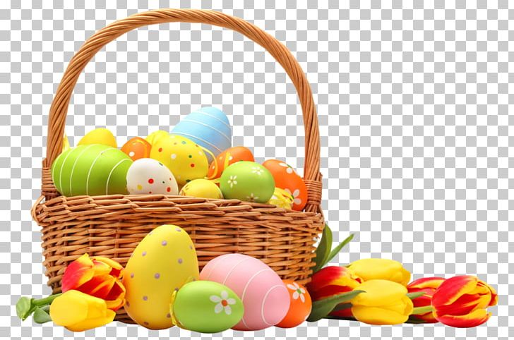 Resurrection Of Jesus Easter Bunny Easter Basket Easter Egg PNG, Clipart, Basket, Child, Easter, Easter Basket, Easter Bunny Free PNG Download