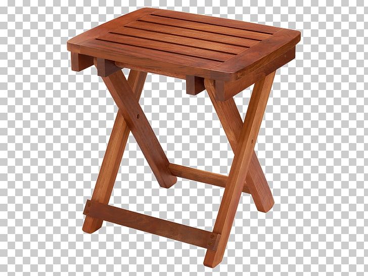 Seat Table Teak Furniture Shower PNG, Clipart, Angle, Bar Stool, Bathroom, Bench, Chair Free PNG Download