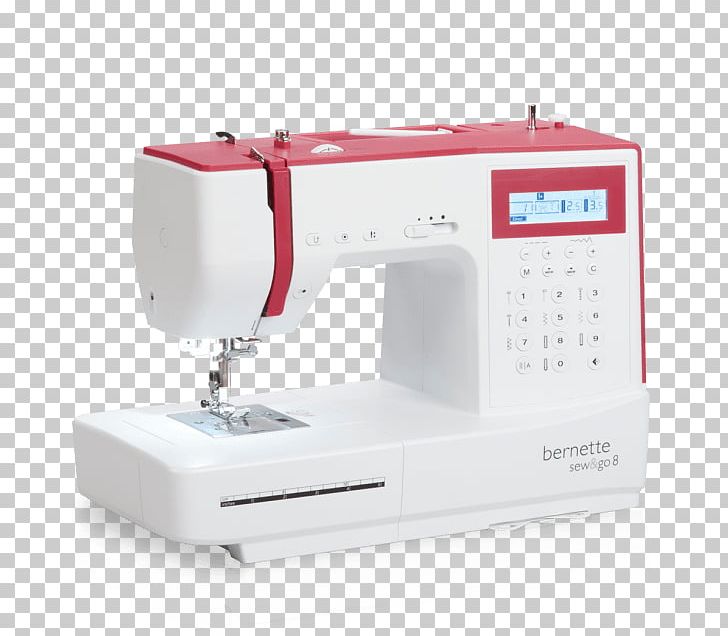 Sewing Machines Bernina International Embroidery PNG, Clipart, Bernina, Bernina International, Clothing Industry, Embroidery, Machine Free PNG Download