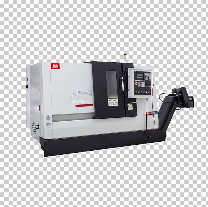 Shenyang Machine Tool Zenitec Computer Numerical Control Lathe PNG, Clipart, Cnc, Computer Numerical Control, Customer, Hardware, Lathe Free PNG Download
