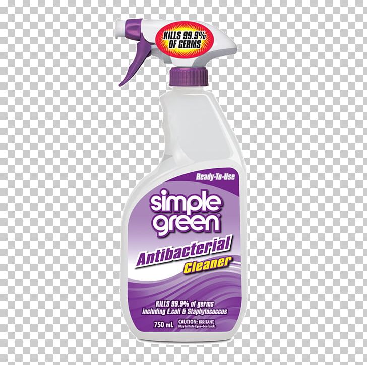 Simple Green Cleaner Cleaning Agent Limescale PNG, Clipart, Abrasive, Anti Bacterial, Bathroom, Bathtub, Cleaner Free PNG Download