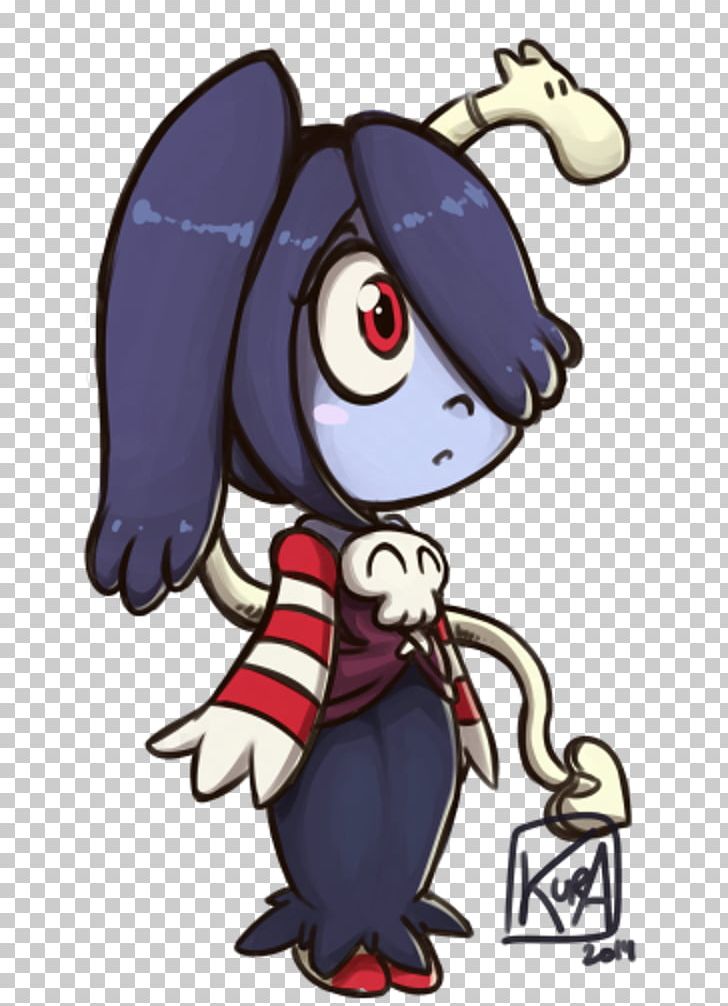 Skullgirls Mammal Know Your Meme PNG, Clipart, Art, Cartoon, Chibi, Fan ...