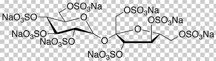 Sucrose Sugar Beet Chemical Compound Chemical Substance PNG, Clipart, Angle, Area, Art, Beetroot, Black Free PNG Download