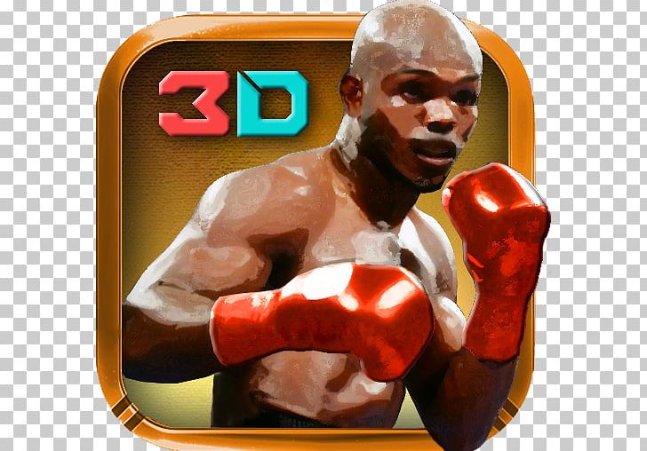 Super K.O. Boxing 2 Boxing Street Fighter PNG, Clipart, Aggression, Android, Arm, Bodybuilder, Boxing Free PNG Download