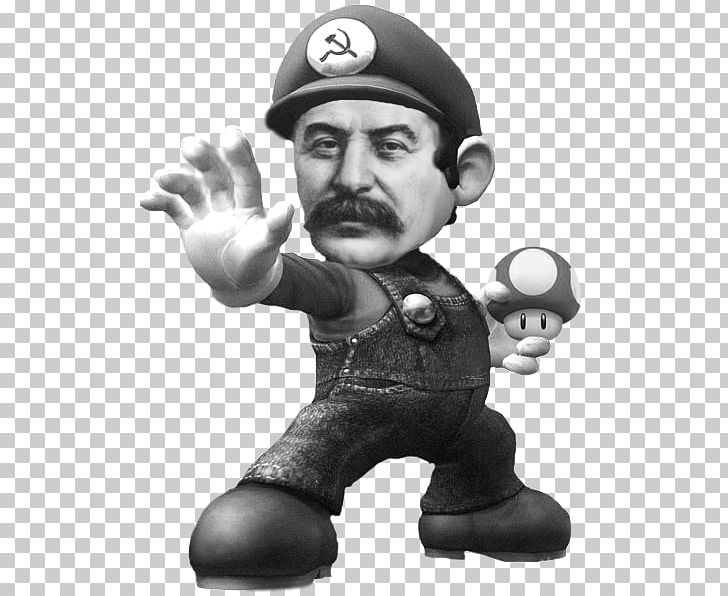 Super Mario Bros. Luigi Mario & Sonic At The Olympic Games PNG, Clipart, Black And White, Bowser, Deviantart, Figurine, Finger Free PNG Download