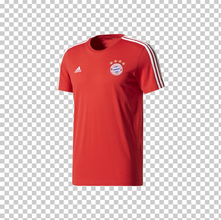 T-shirt Hoodie Clothing FC Bayern Munich Kit PNG, Clipart, Active Shirt, Adidas, Air Jordan, Clothing, Fc Bayern Munich Free PNG Download