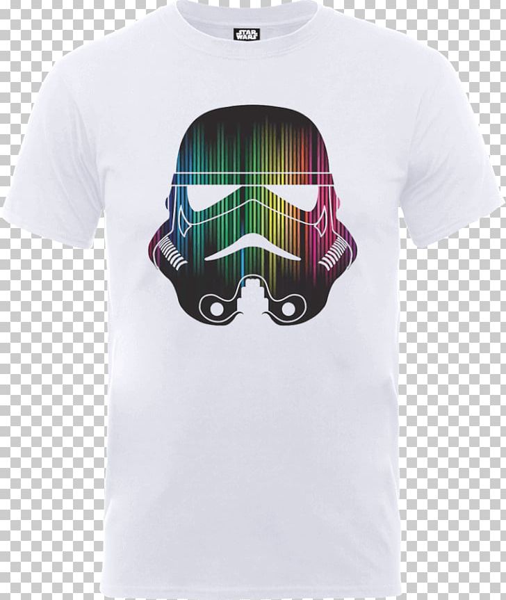T-shirt Stormtrooper Hoodie Star Wars Droid PNG, Clipart, Bluza, Brand, Droid, Entertainment, First Order Free PNG Download