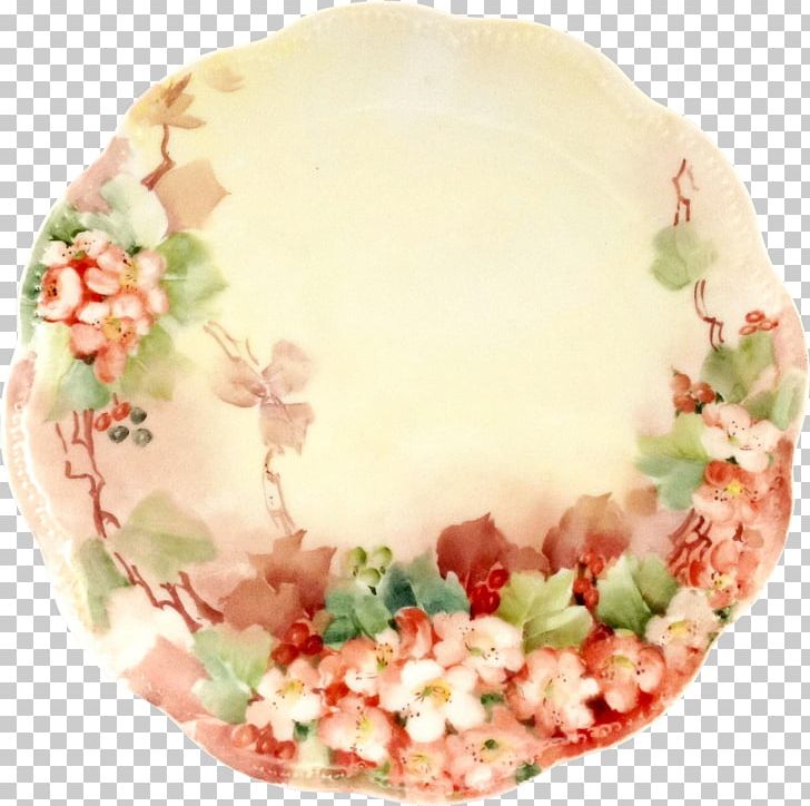 Tableware Plate PNG, Clipart, Dishware, Plate, Tableware Free PNG Download