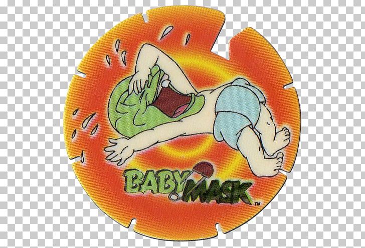 The Mask Milk Caps Character 0 PNG, Clipart, 1995, Baby Milo, Barnes Noble, Barter, Cartoon Free PNG Download