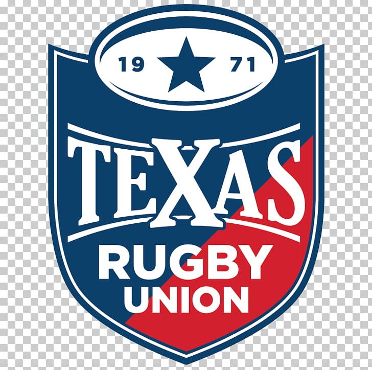 The Rugby Championship Utah Warriors RFU Championship Rugby Union USA Rugby PNG, Clipart, Area, Athletic Conference, Brand, Championship, Label Free PNG Download