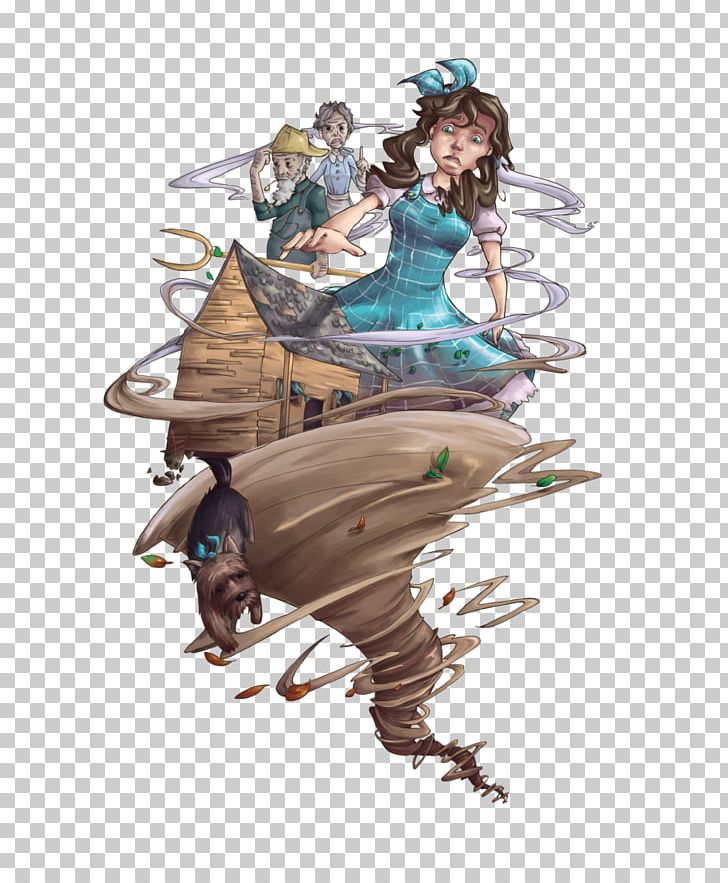 The Wizard Dorothy Gale Glinda Wicked Witch Of The West The Wonderful Wizard Of Oz PNG, Clipart, Art, Cartoon, Costume Design, Deviantart, Dorothy Gale Free PNG Download