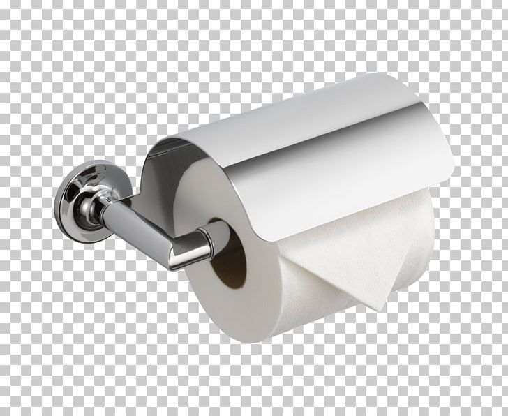 Toilet Paper Holders Bathroom Facial Tissues PNG, Clipart, Bath, Bathroom, Bathroom Accessory, Bathtub, Cleaning Free PNG Download