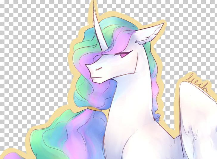 Unicorn Illustration Animated Cartoon Yonni Meyer PNG, Clipart, Animated Cartoon, Art, Cartoon, Fantasy, Fictional Character Free PNG Download