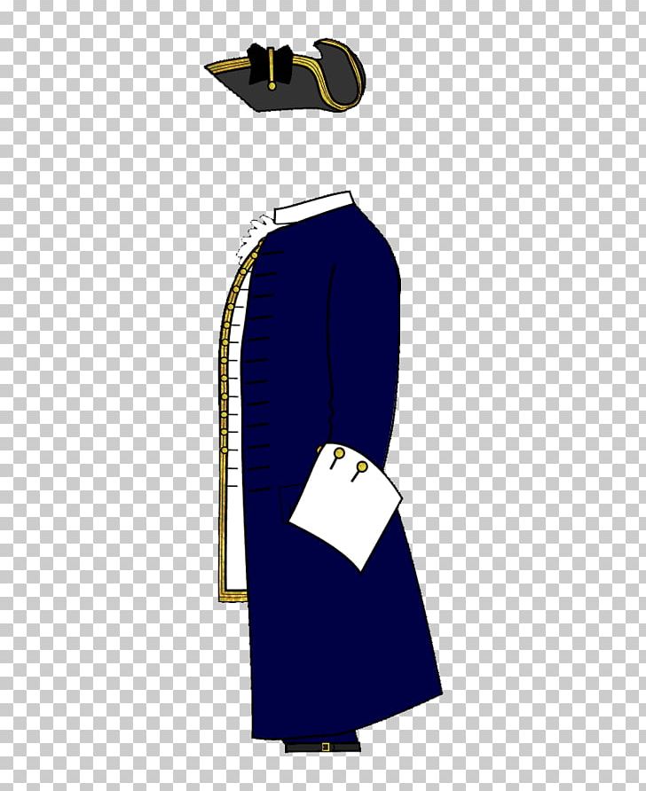 Uniforms Of The Royal Navy Uniforms Of The United States Navy Royal Navy Ranks PNG, Clipart, Army Officer, Captain, Clothing, Cobalt Blue, Dress Free PNG Download