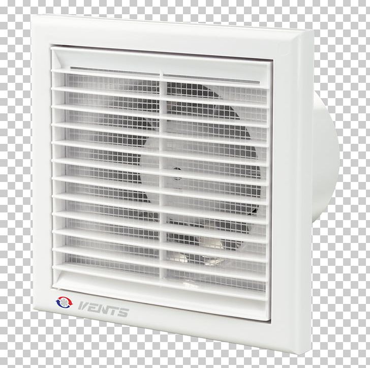 Vents Ceiling Fans Sales New Line Png Clipart Air Air