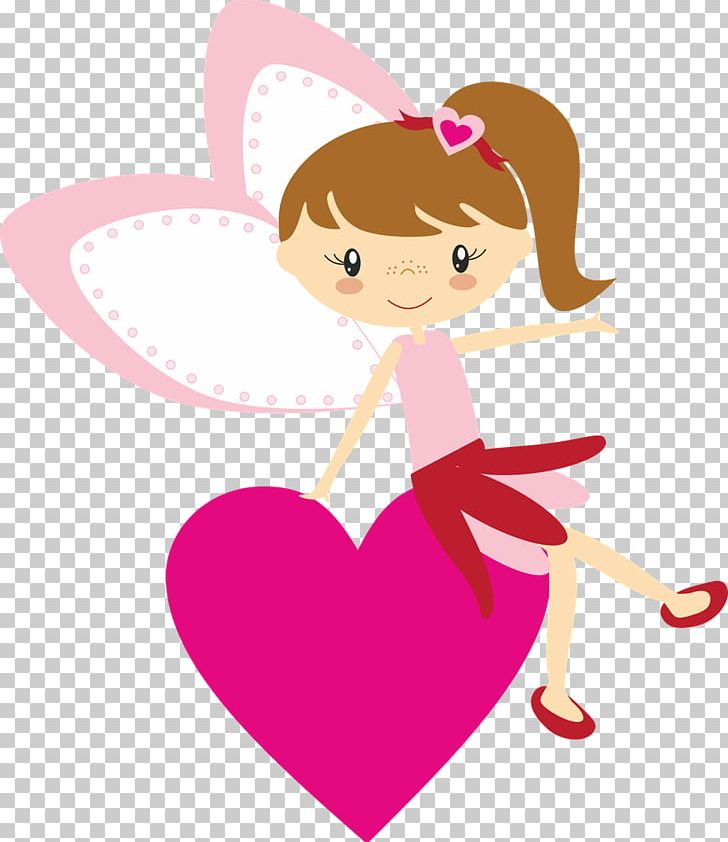 Love Child Heart PNG, Clipart, Anime, Arm, Art, Beauty, Cartoon Free PNG Download