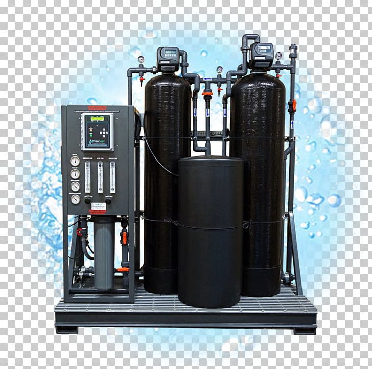 Water Filter Reverse Osmosis Water Purification Carbon Filtering PNG, Clipart, Carbon, Carbon Filtering, Cylinder, Filtration, Hardware Free PNG Download