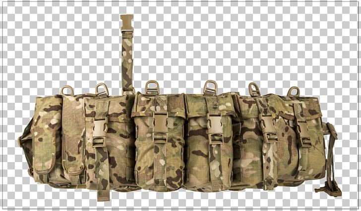 Webbing MOLLE Personal Load Carrying Equipment Handbag Belt PNG, Clipart, Belt, British Armed Forces, Cobra, D Ring, Handbag Free PNG Download
