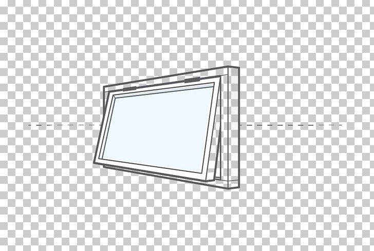 Window Frames Line PNG, Clipart, Angle, Diagram, Furniture, Line, Picture Frame Free PNG Download