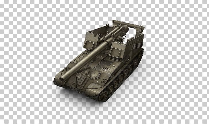 World Of Tanks Blitz United States T92 Howitzer Motor Carriage PNG, Clipart, Churchill Tank, Combat Vehicle, Gun Accessory, Gun Turret, Hmc Free PNG Download