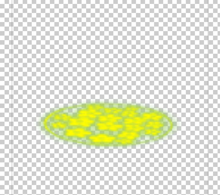 Yellow Organism Oval PNG, Clipart, Art, Christmas Lights, Circle, Effect, Effects Free PNG Download