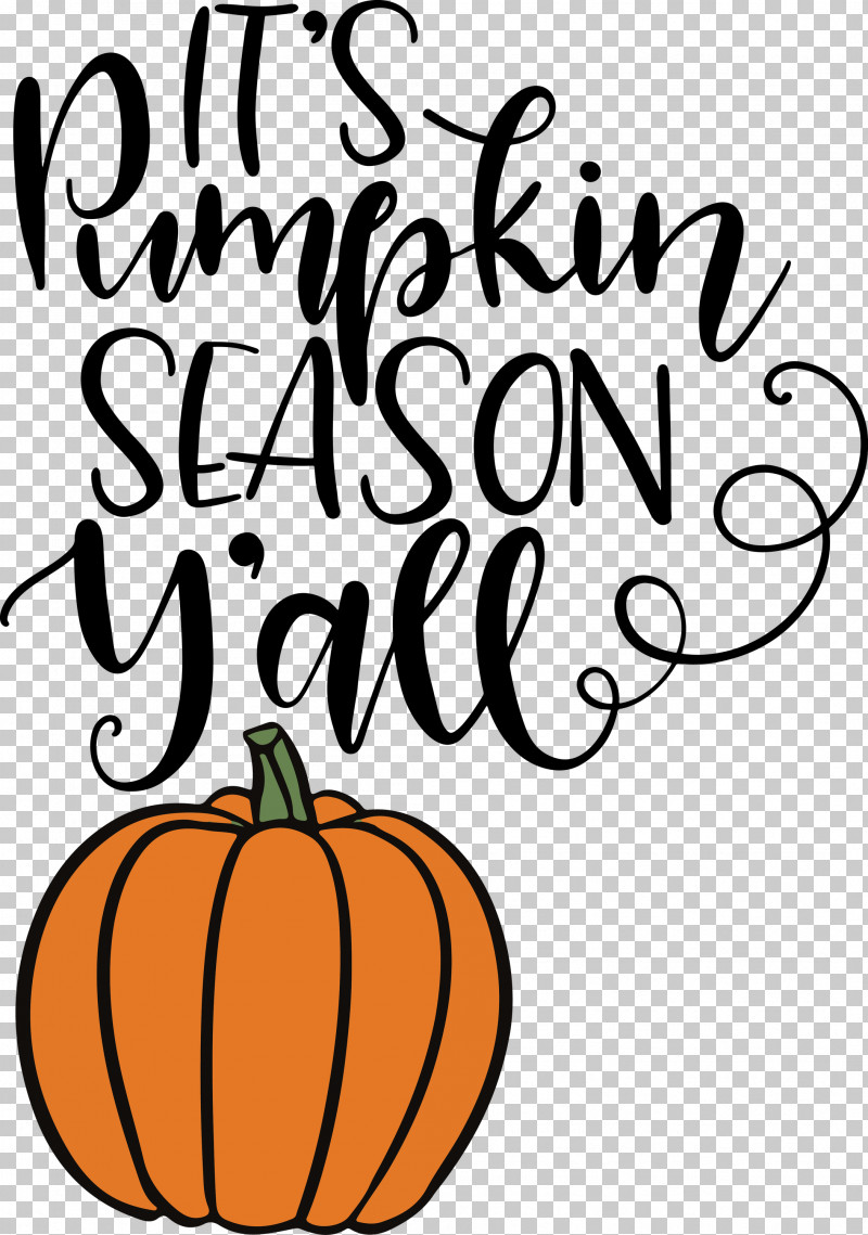 Pumpkin Season Thanksgiving Autumn PNG, Clipart, Autumn, Flower, Fruit, Geometry, Happiness Free PNG Download