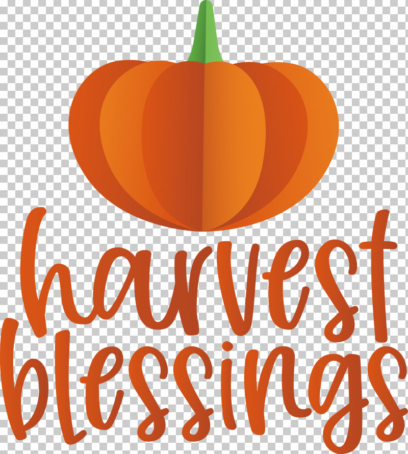 Harvest Thanksgiving Autumn PNG, Clipart, Autumn, Fruit, Harvest, Jackolantern, Lantern Free PNG Download
