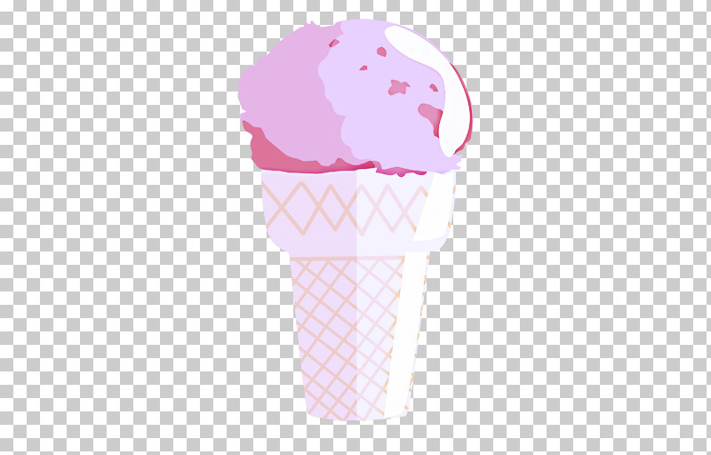 Ice Cream PNG, Clipart, Cone, Dairy, Dairy Product, Flavor, Geometry Free PNG Download