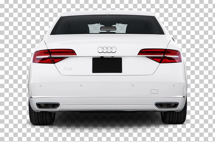 2015 Audi A8 Mid-size Car Personal Luxury Car PNG, Clipart, 2015 Audi A8, Audi, Audi A8, Automotive Design, Automotive Exterior Free PNG Download