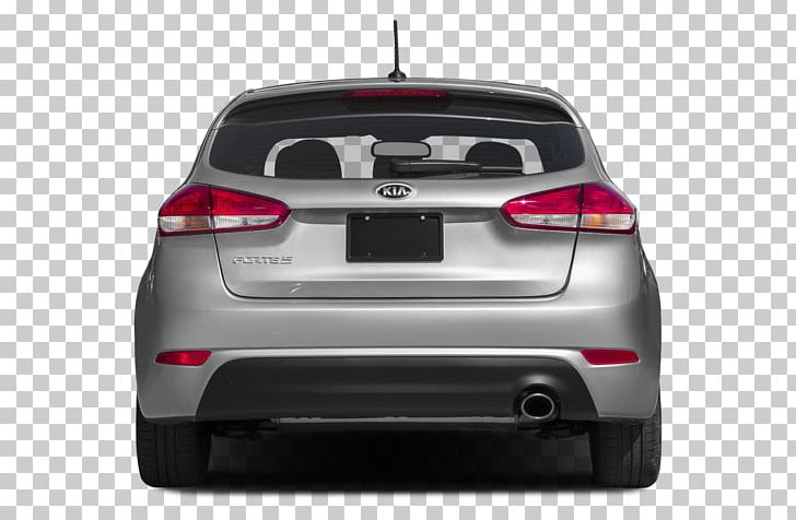 2017 Ford Fiesta Kia Lincoln MKT Car PNG, Clipart, Automotive Tire, Auto Part, Car, Compact Car, Exhaust System Free PNG Download