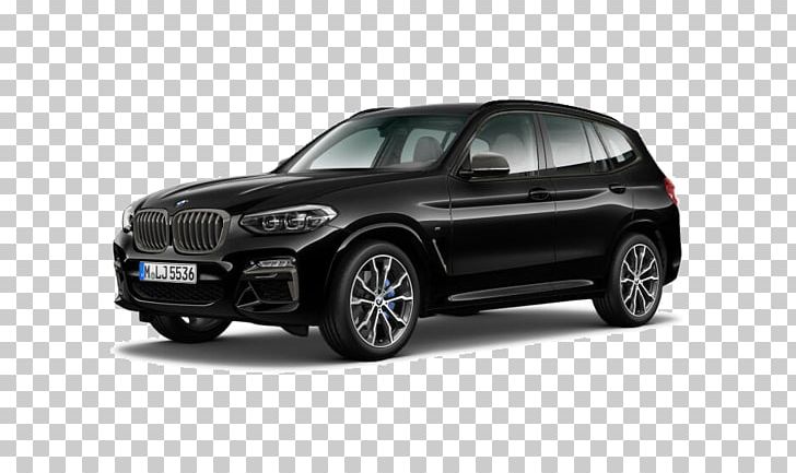 2018 BMW X3 2018 BMW X6 M Sport Utility Vehicle 2018 BMW X6 XDrive35i SUV PNG, Clipart, 2018 Bmw 5 Series, 2018 Bmw X3, 2018 Bmw X6, 2018 Bmw X6 M, Bmw X6 Free PNG Download