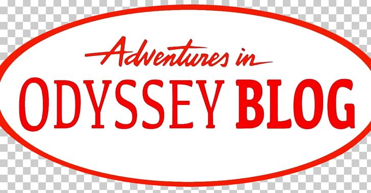 Adventures In Odyssey Radio Drama Episode Iliad House PNG, Clipart, Adventures In Odyssey, Area, Blog, Blogcast, Brand Free PNG Download