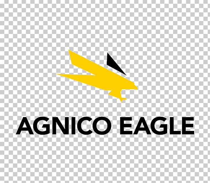 Agnico Eagle Mines Limited Gold Mining Business NYSE:AEM PNG, Clipart, Angle, Area, Brand, Business, Canada Free PNG Download