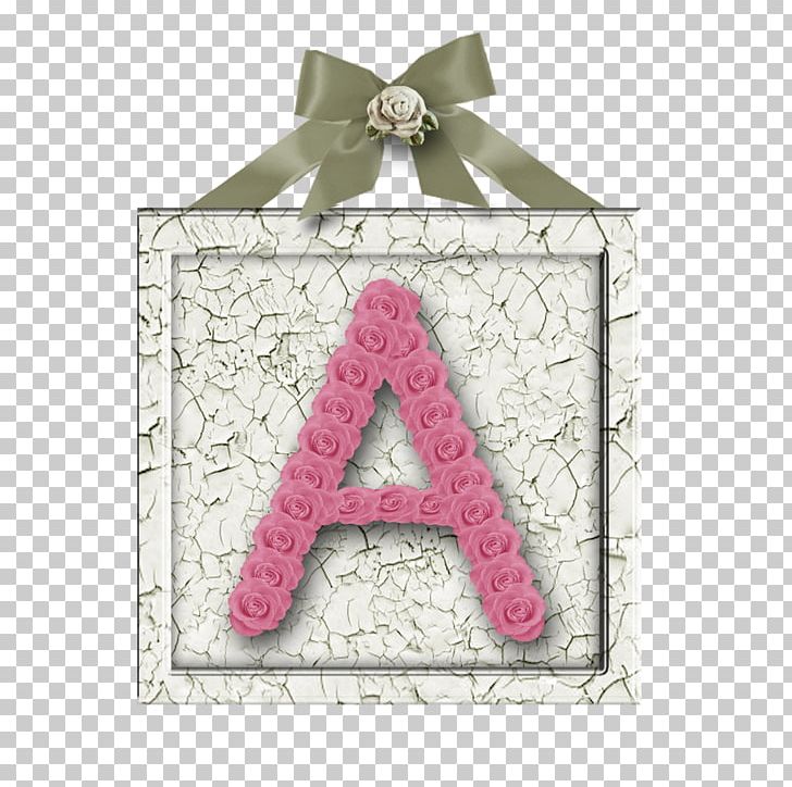 Alphabet Letter J V Initial PNG, Clipart, Alphabet, Christmas Ornament, Cracks, Initial, Latinscript Alphabet Free PNG Download